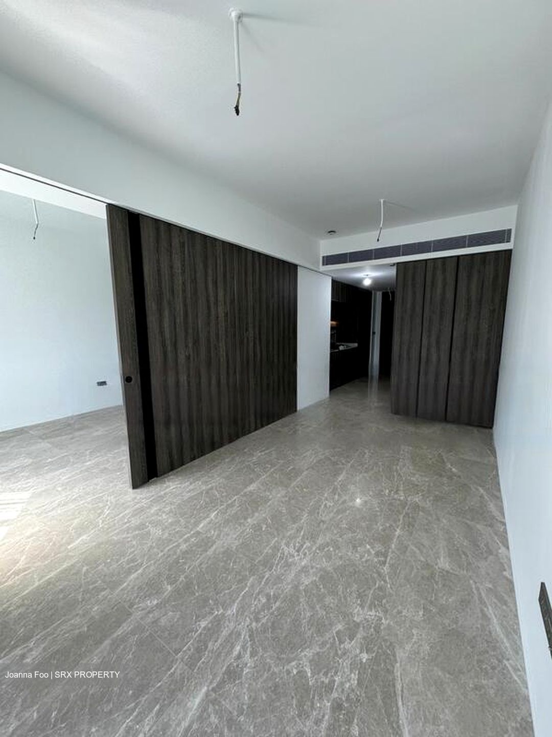 The Reef At King’s Dock (D4), Condominium #469798751